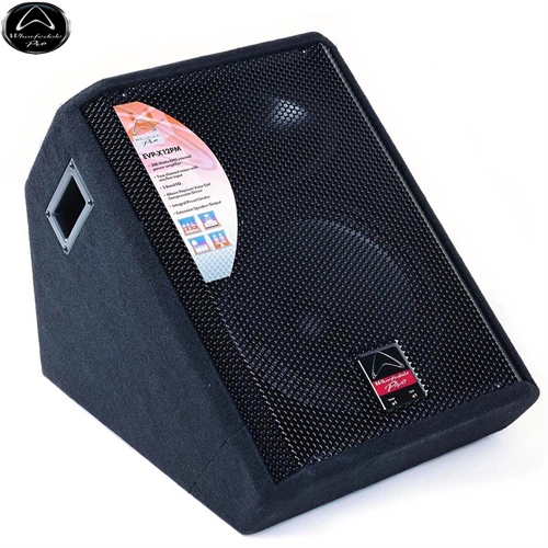 Loa Wharfedale EVP-X12PM 2